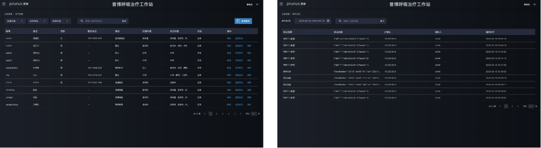 尊时凯龙·(中国区)人生就是搏!