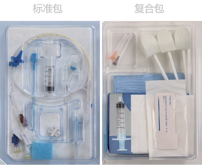 尊时凯龙·(中国区)人生就是搏!