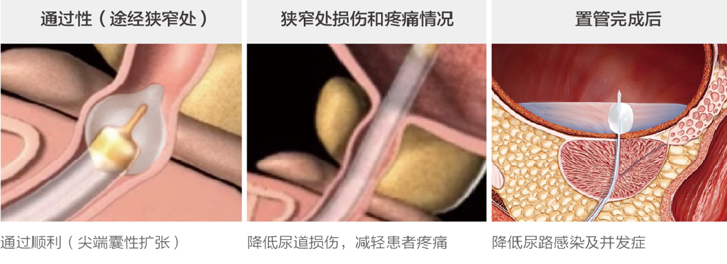 尊时凯龙·(中国区)人生就是搏!