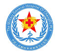 尊时凯龙·(中国区)人生就是搏!