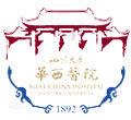 尊时凯龙·(中国区)人生就是搏!