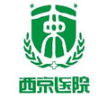 尊时凯龙·(中国区)人生就是搏!