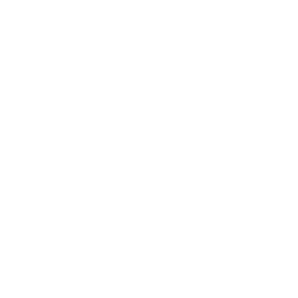 尊时凯龙·(中国区)人生就是搏!