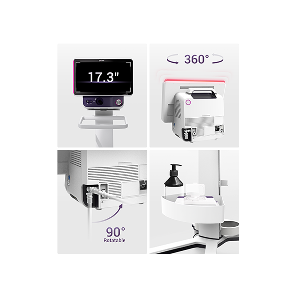 尊时凯龙·(中国区)人生就是搏!