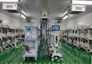造作中心4