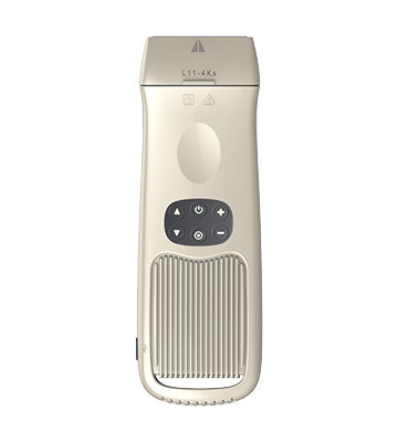 iSoniQ 30A微型超声