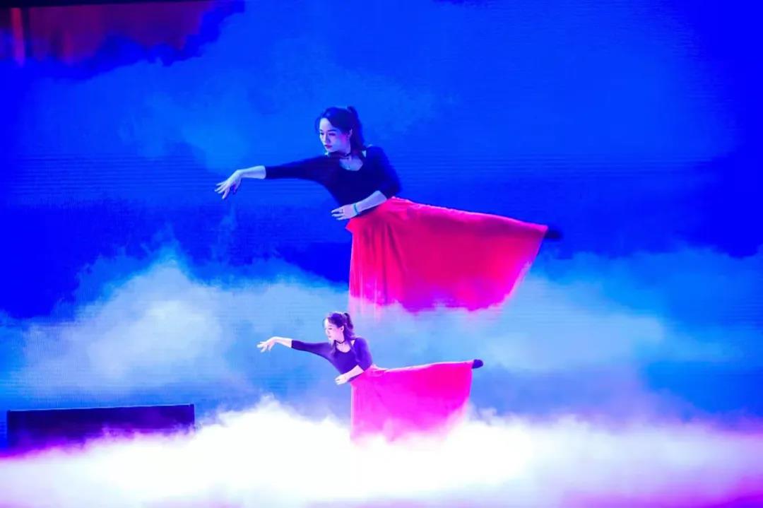 尊时凯龙·(中国区)人生就是搏!