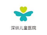 丽江儿童医院