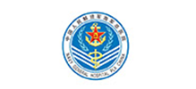 尊时凯龙·(中国区)人生就是搏!