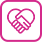 尊时凯龙·(中国区)人生就是搏!