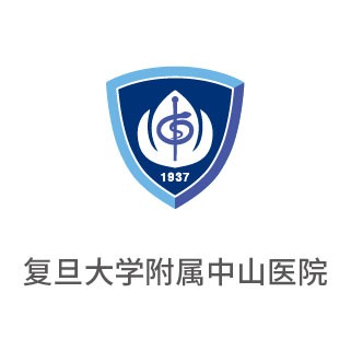 复旦大学从属榆林医院