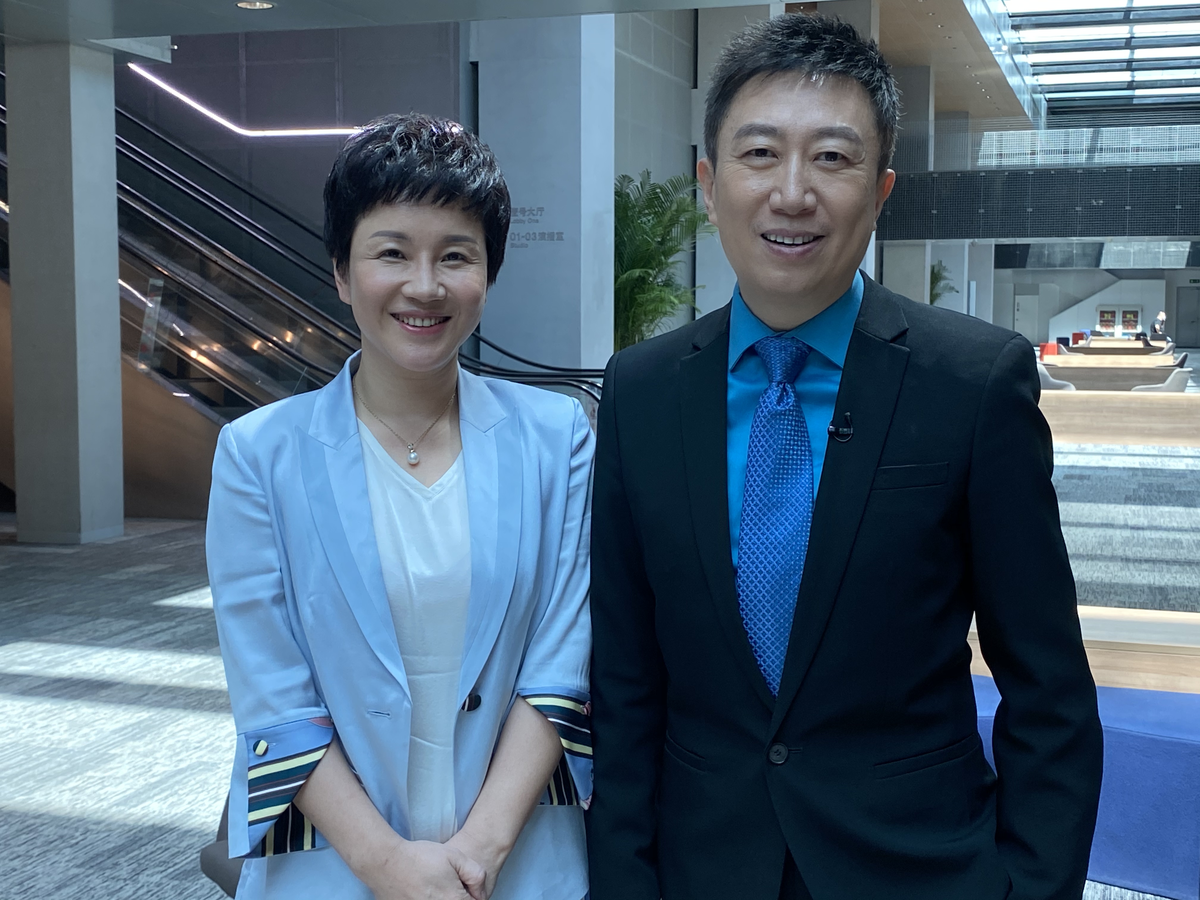 尊时凯龙·(中国区)人生就是搏!