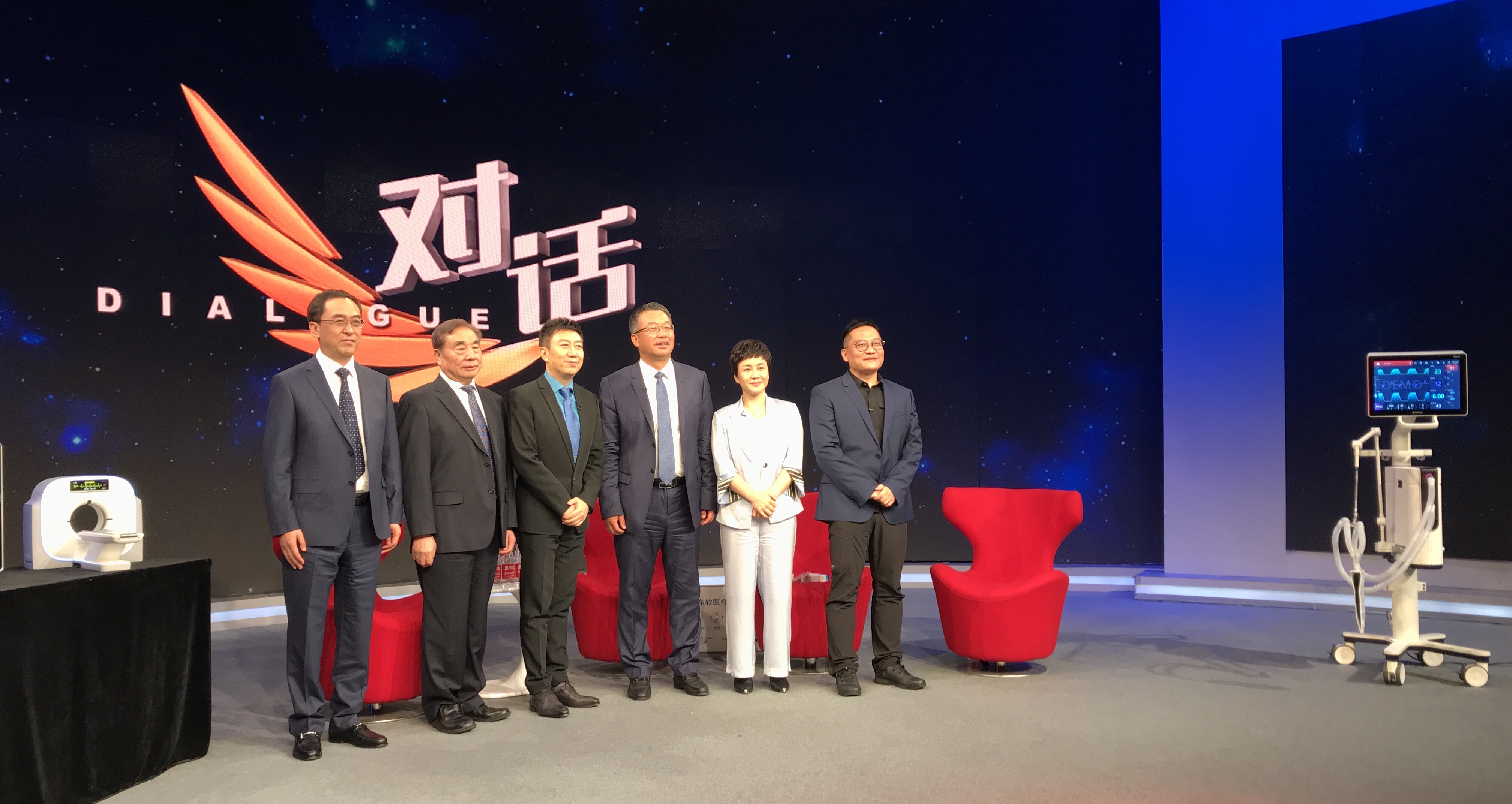 尊时凯龙·(中国区)人生就是搏!