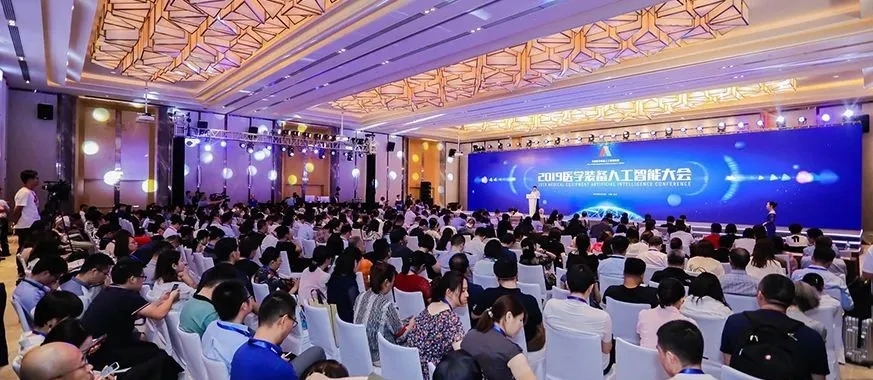 尊时凯龙·(中国区)人生就是搏!