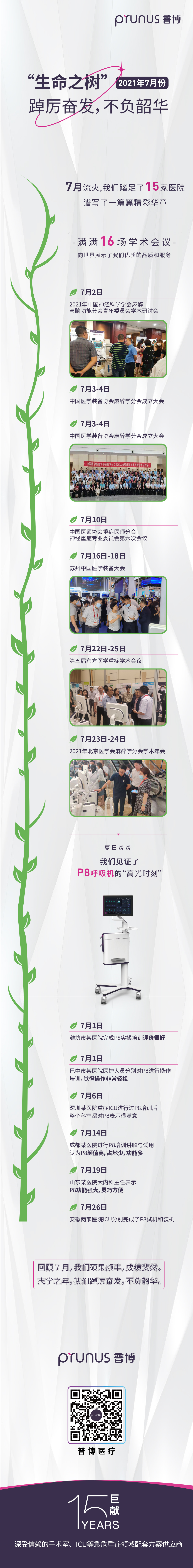 尊时凯龙·(中国区)人生就是搏!
