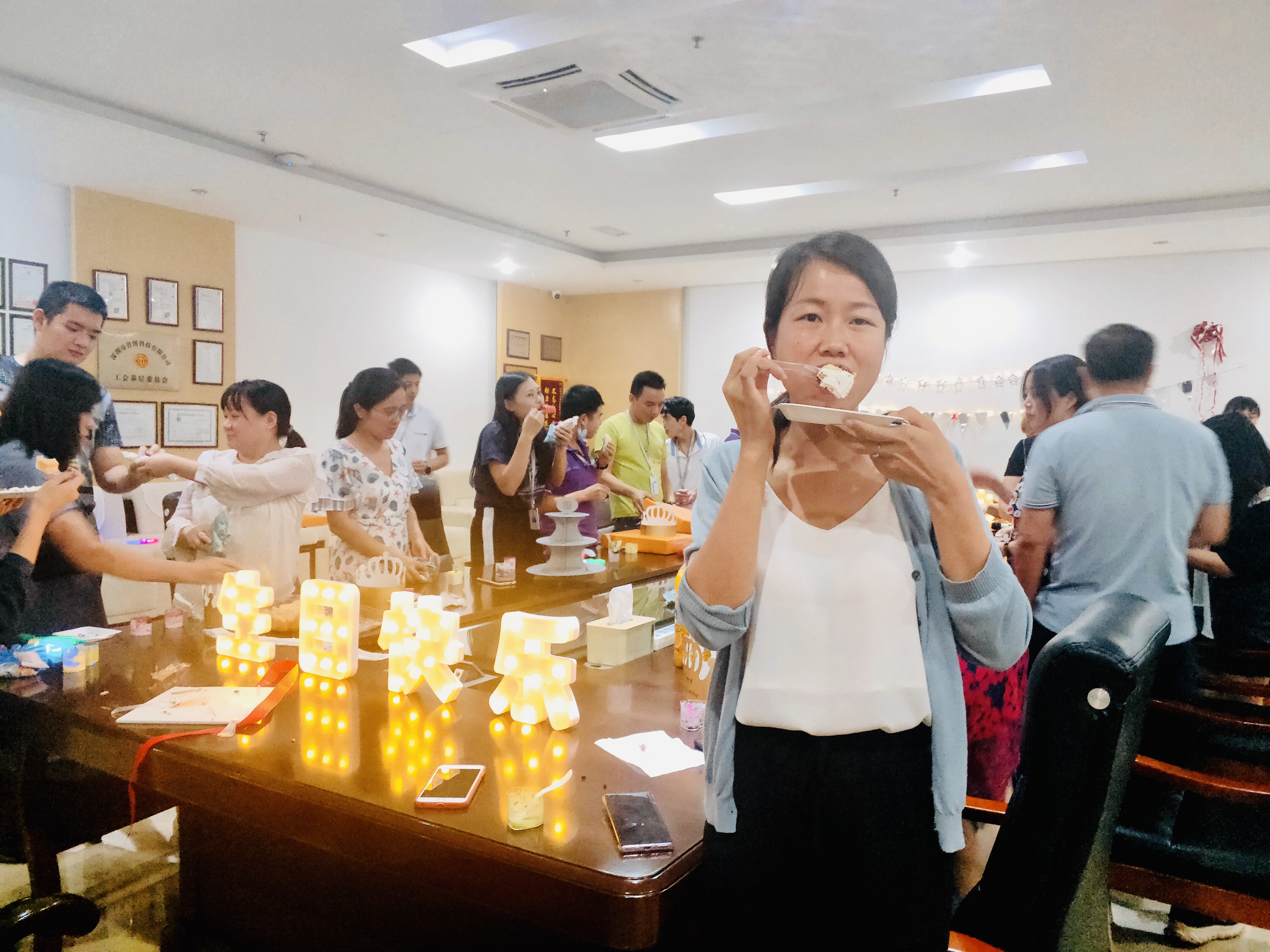 尊时凯龙·(中国区)人生就是搏!