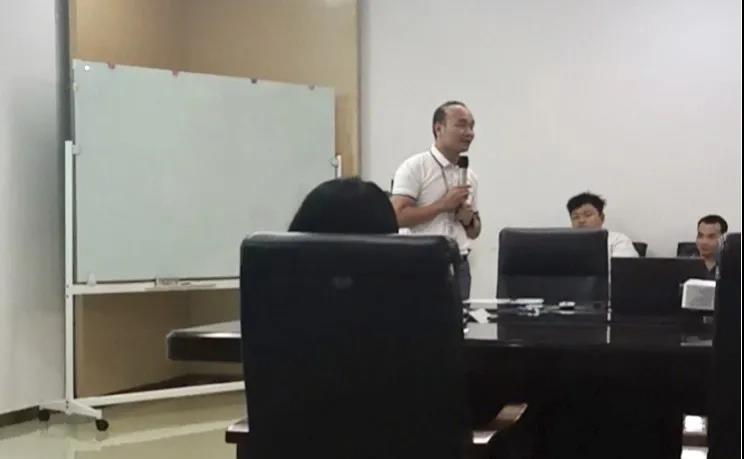 尊时凯龙·(中国区)人生就是搏!