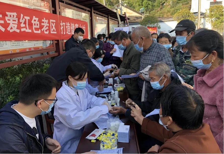 尊时凯龙·(中国区)人生就是搏!