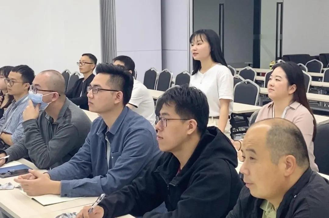 尊时凯龙·(中国区)人生就是搏!