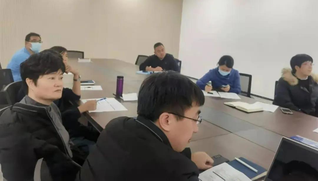 尊时凯龙·(中国区)人生就是搏!