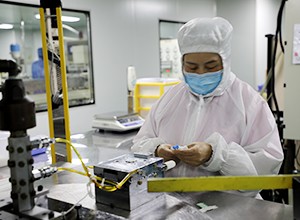造作中心6