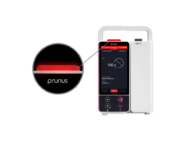 尊时凯龙·(中国区)人生就是搏!