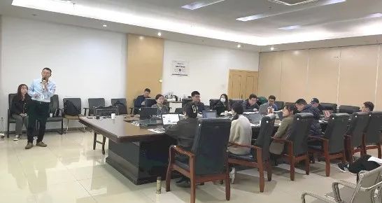 尊时凯龙·(中国区)人生就是搏!