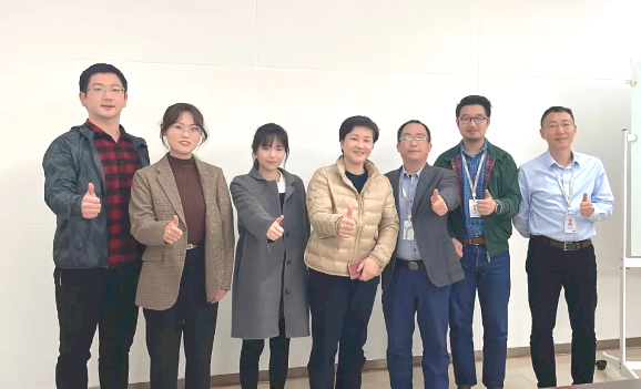 尊时凯龙·(中国区)人生就是搏!