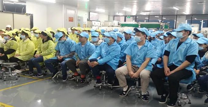 尊时凯龙·(中国区)人生就是搏!