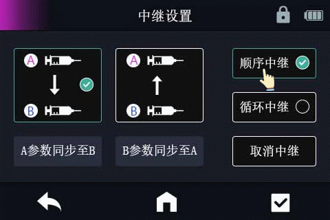 尊时凯龙·(中国区)人生就是搏!