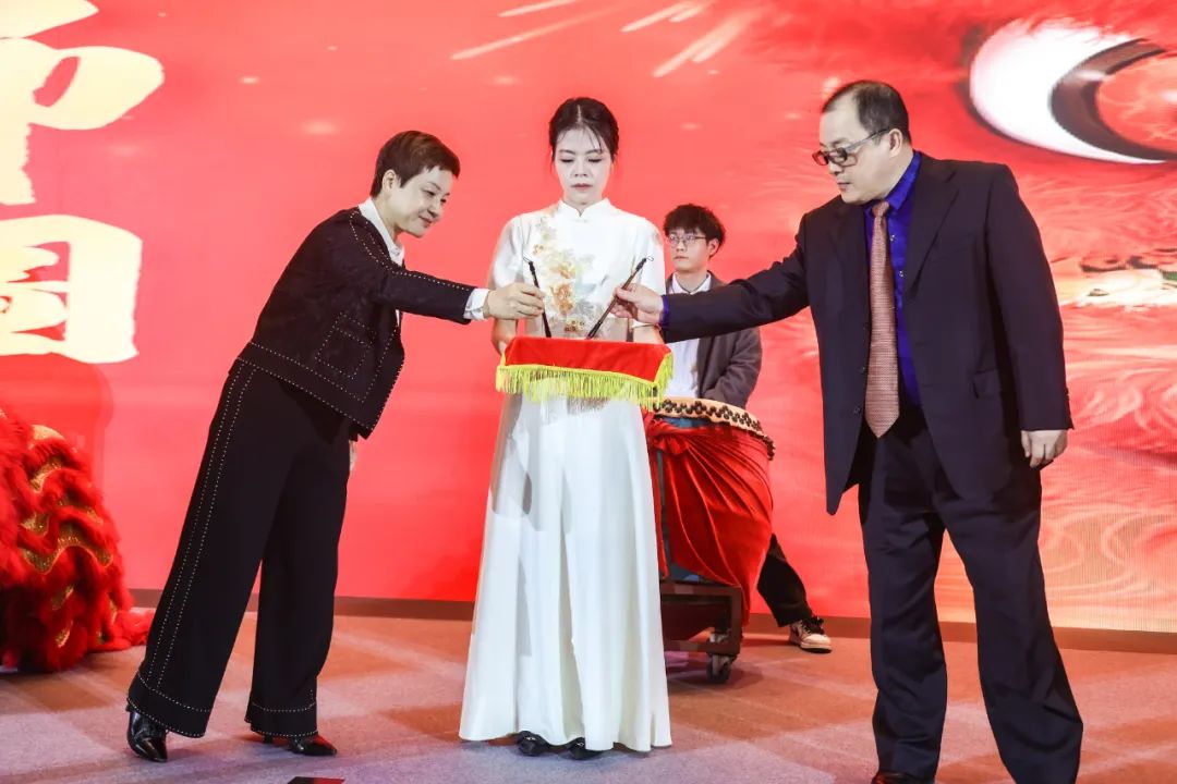 尊时凯龙·(中国区)人生就是搏!