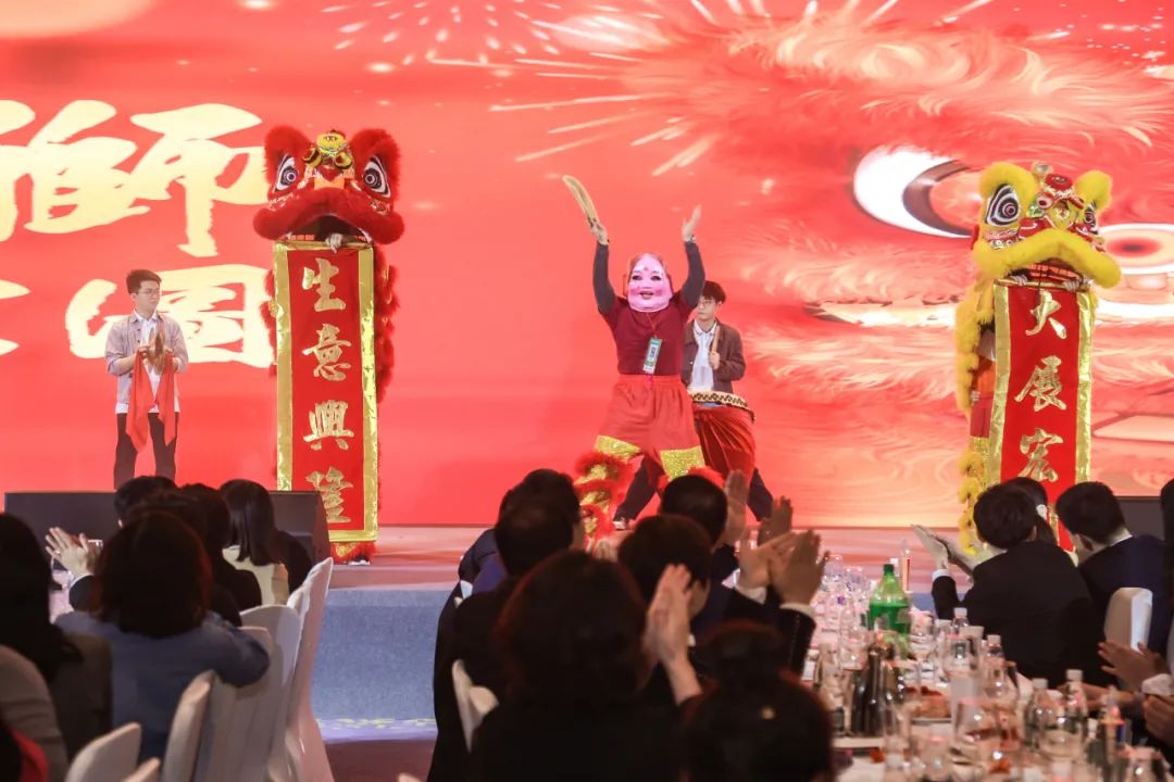 尊时凯龙·(中国区)人生就是搏!