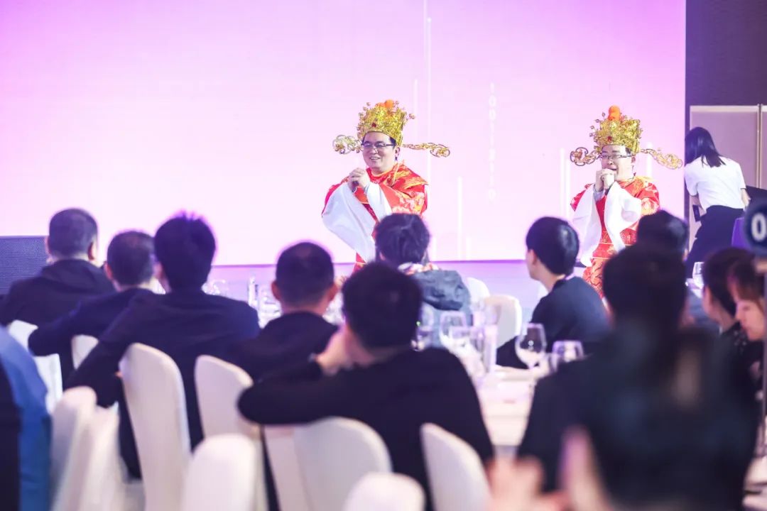 尊时凯龙·(中国区)人生就是搏!