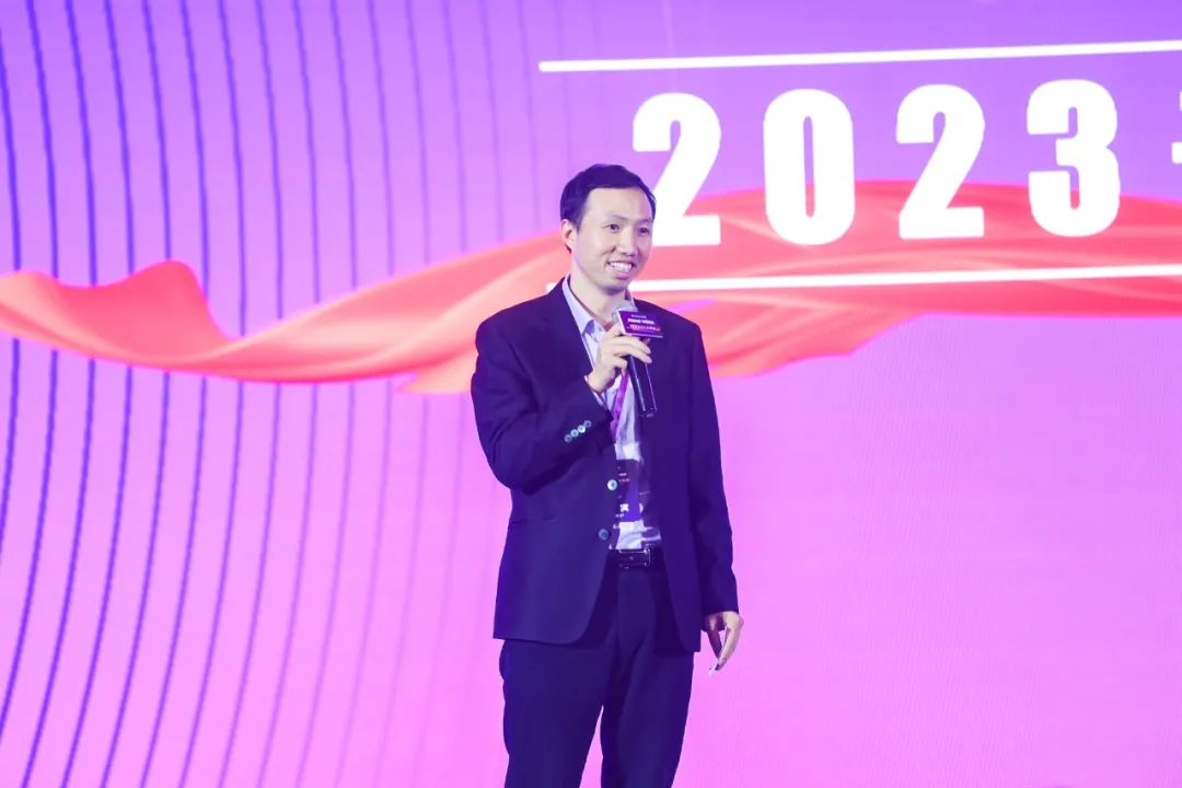 尊时凯龙·(中国区)人生就是搏!