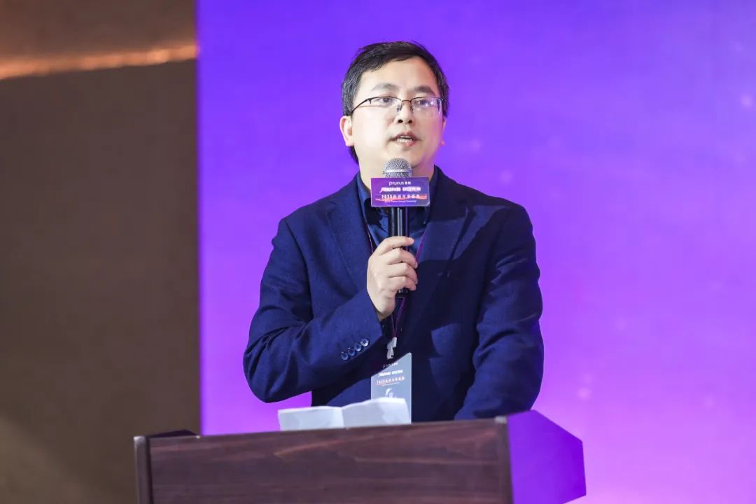 尊时凯龙·(中国区)人生就是搏!