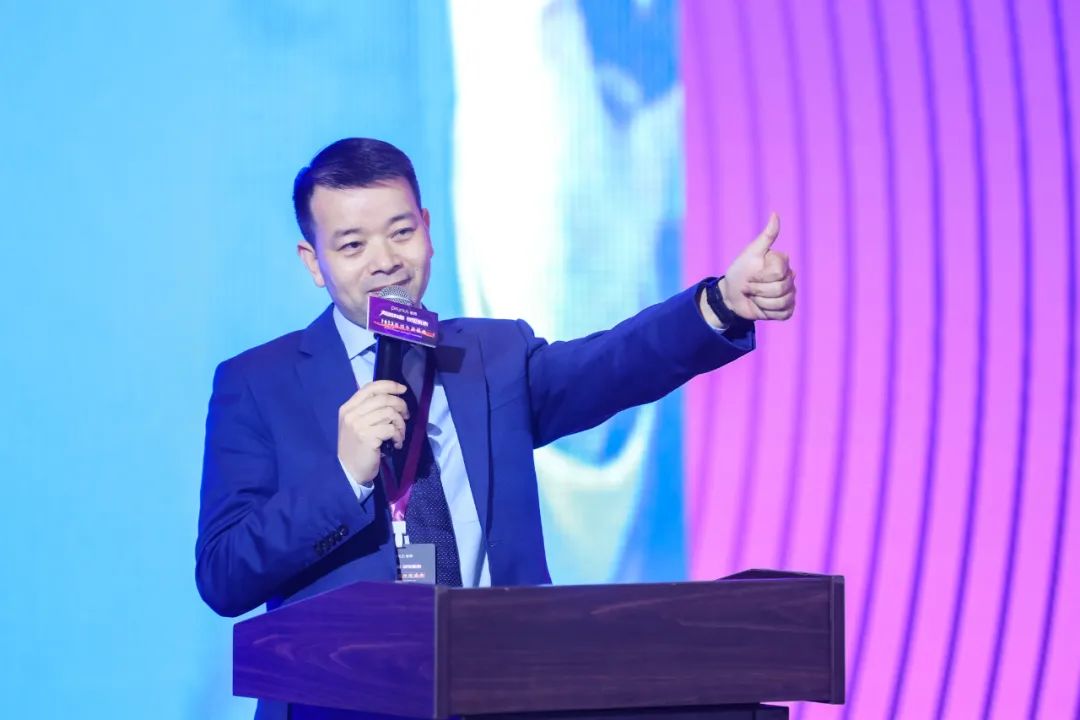 尊时凯龙·(中国区)人生就是搏!