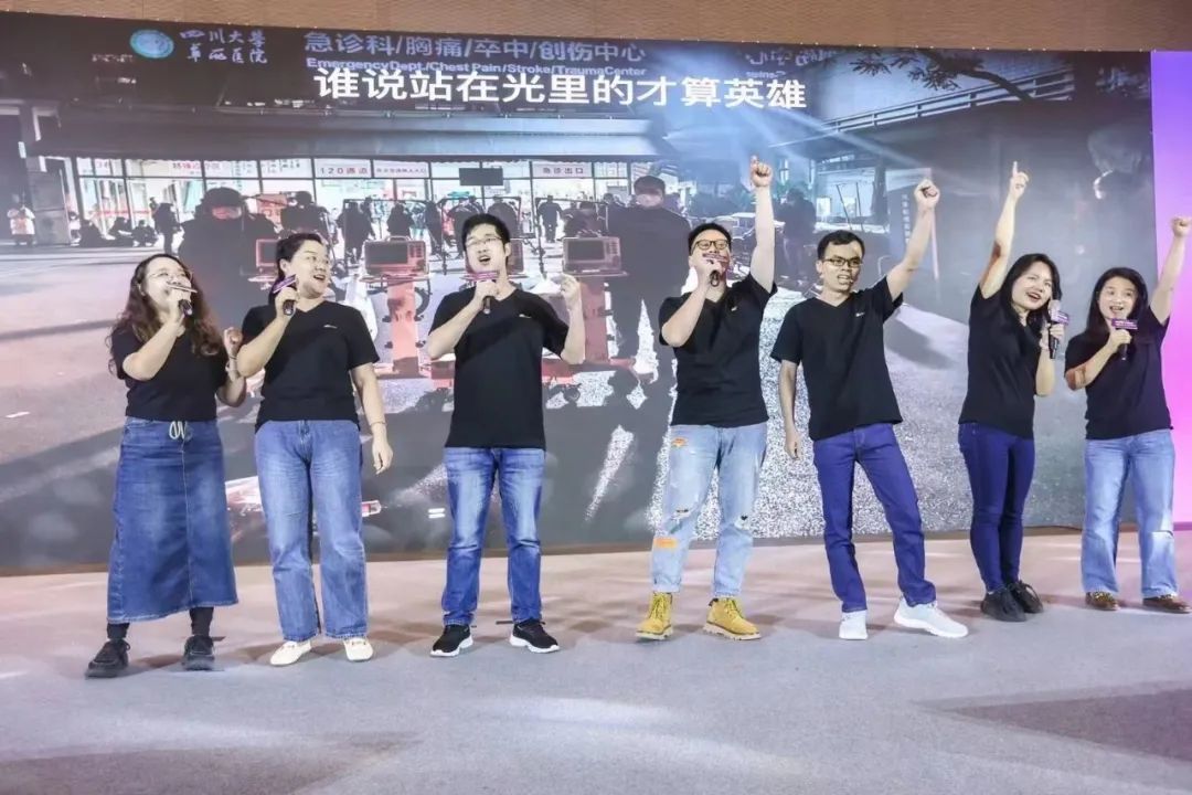 尊时凯龙·(中国区)人生就是搏!