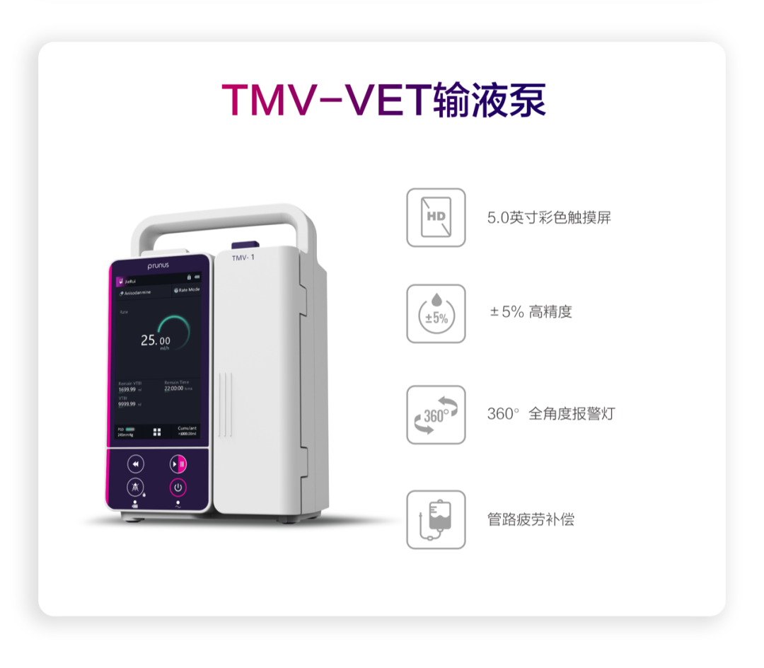 尊时凯龙·(中国区)人生就是搏!