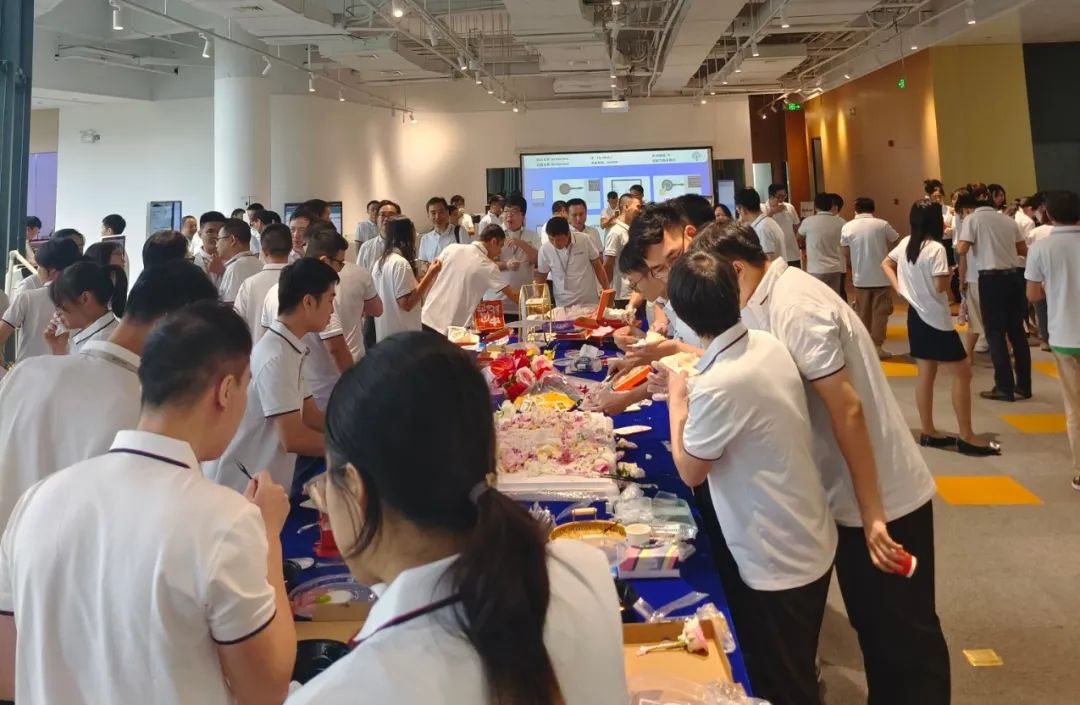 尊时凯龙·(中国区)人生就是搏!