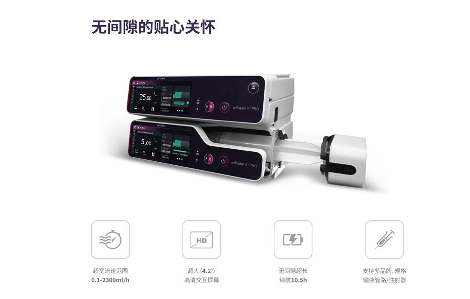 尊时凯龙·(中国区)人生就是搏!