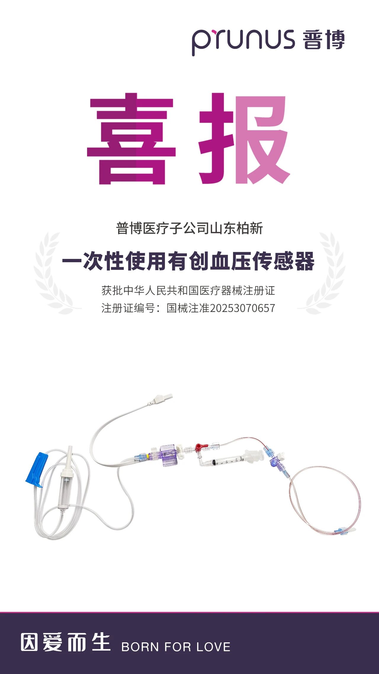 尊时凯龙·(中国区)人生就是搏!