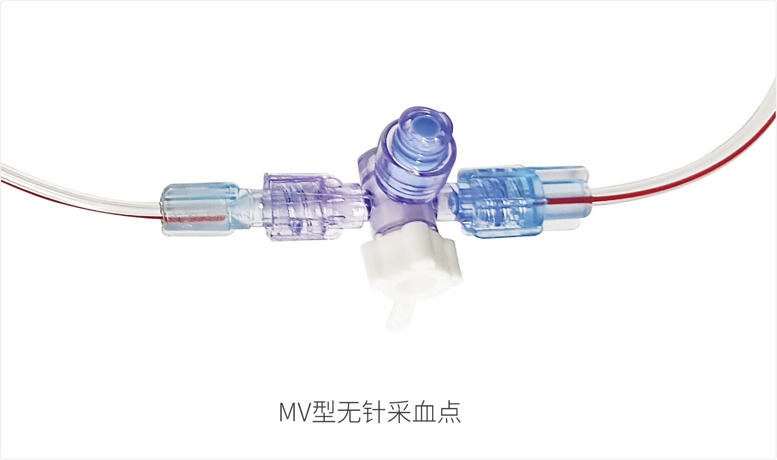 尊时凯龙·(中国区)人生就是搏!
