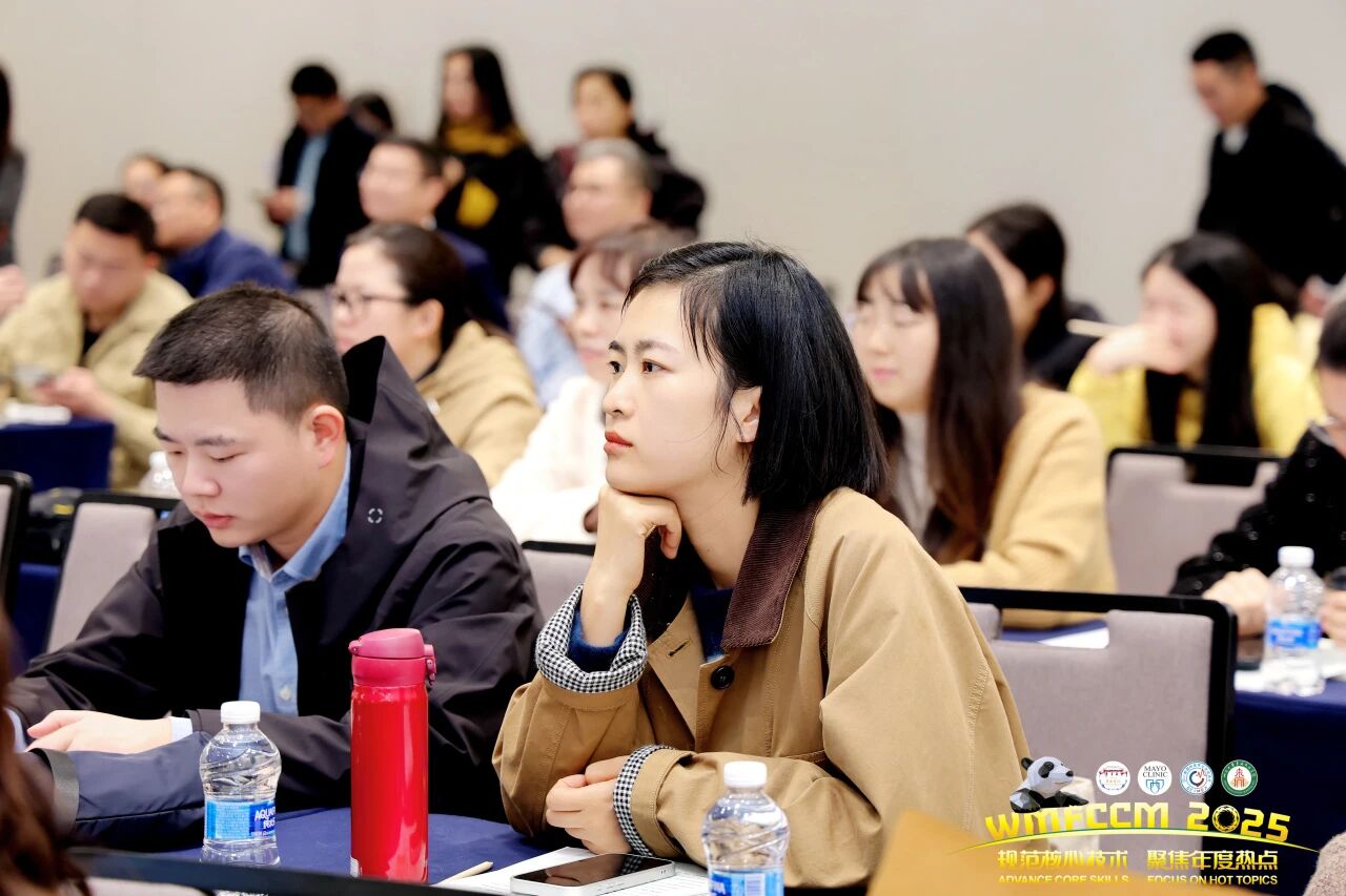 尊时凯龙·(中国区)人生就是搏!