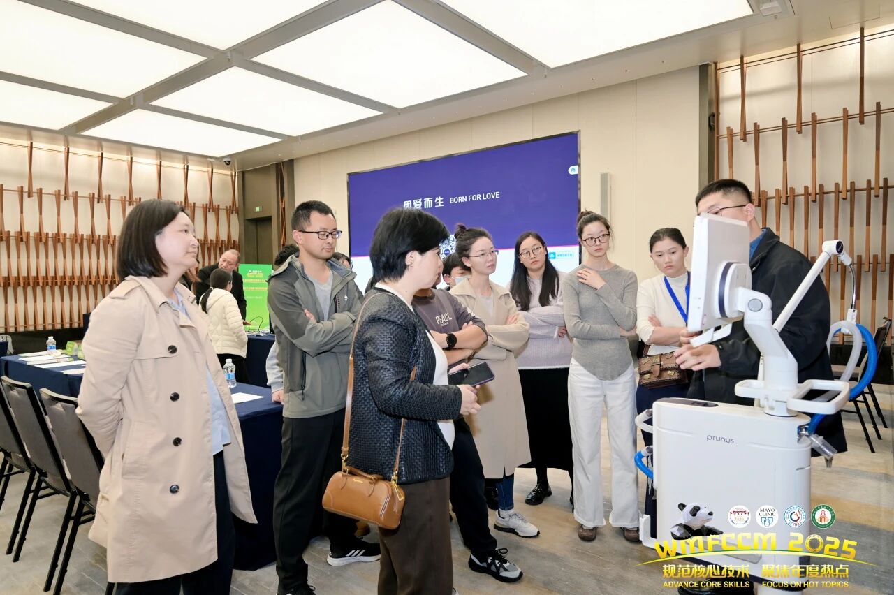 尊时凯龙·(中国区)人生就是搏!