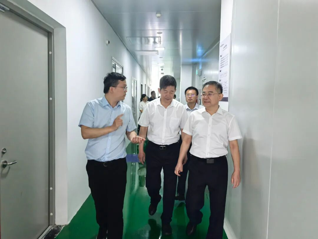 尊时凯龙·(中国区)人生就是搏!