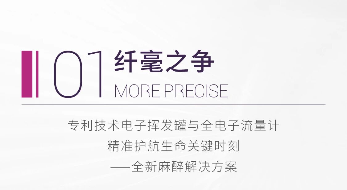尊时凯龙·(中国区)人生就是搏!