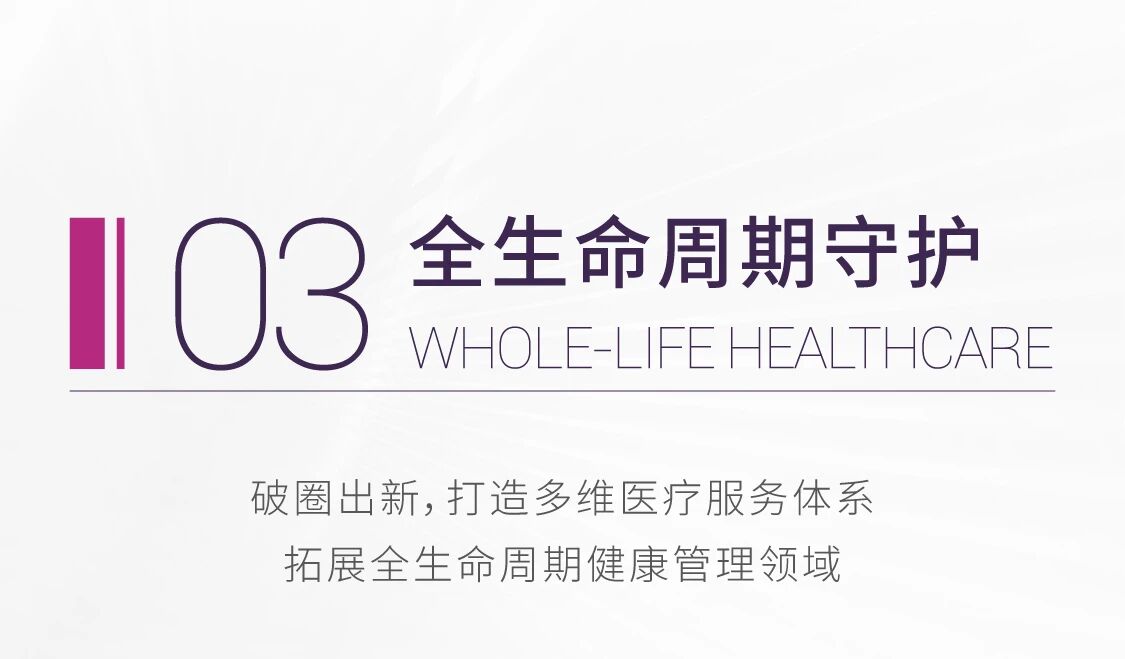 尊时凯龙·(中国区)人生就是搏!