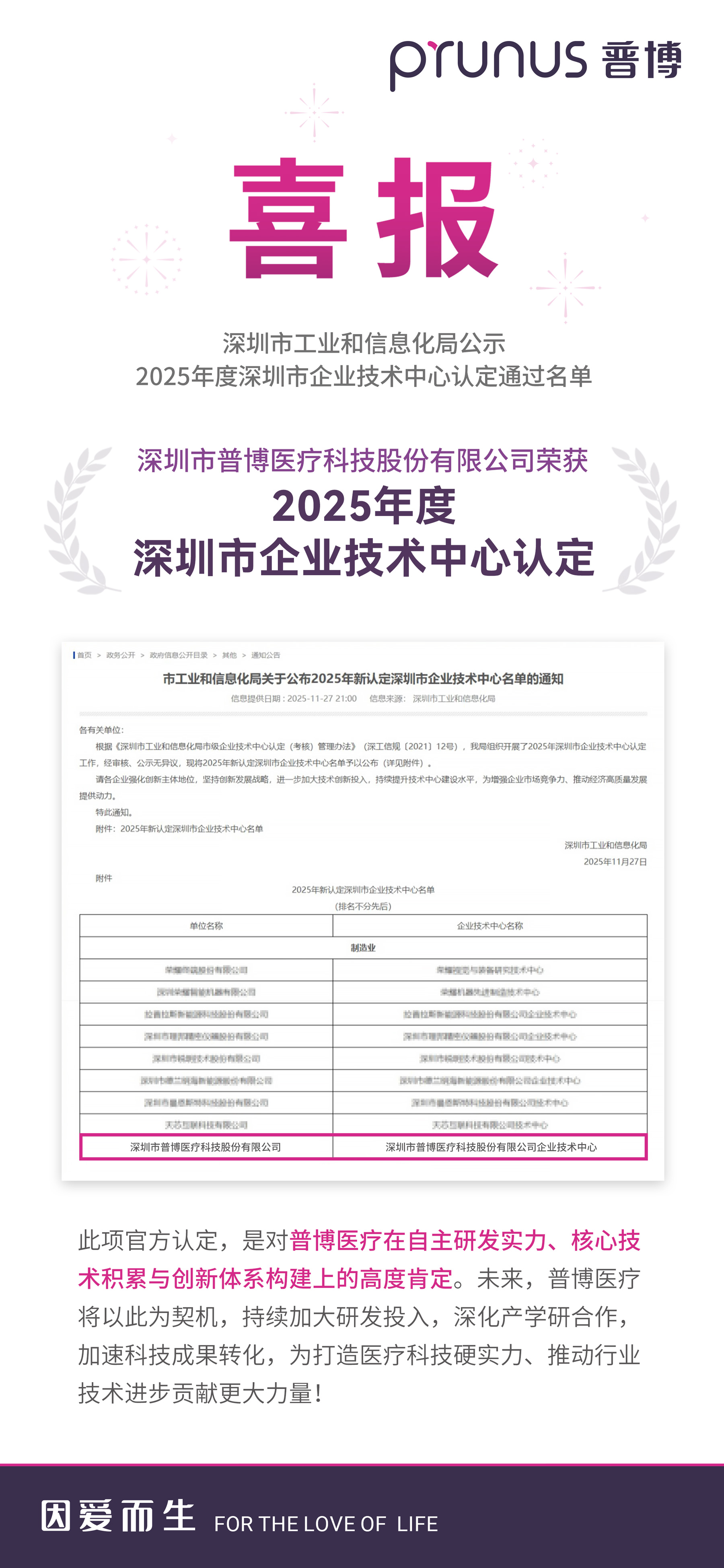 尊时凯龙·(中国区)人生就是搏!